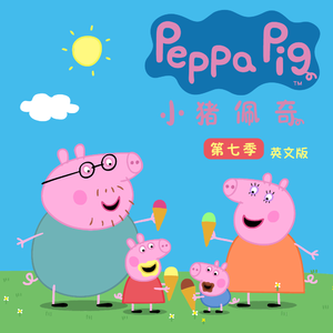 少妇作爱多人食品
