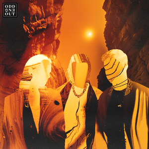 少妇作爱多人食品
