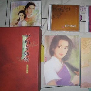 少妇作爱多人食品
