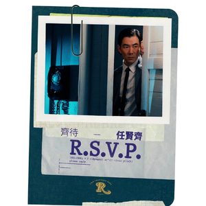 少妇作爱多人食品
