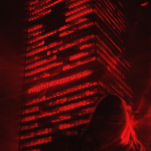 少妇作爱多人食品
