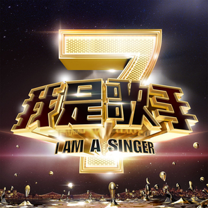 少妇作爱多人食品
