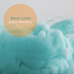 少妇作爱多人食品
