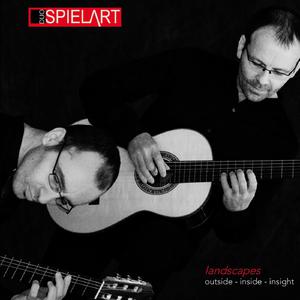 少妇作爱多人食品
