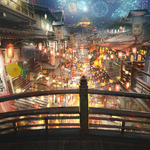 少妇作爱多人食品
