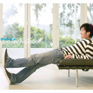 少妇作爱多人食品
